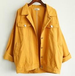 fall coats canada
