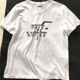 tagged t shirts coupons
