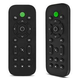 Media Remote Control Controller DVD Entertainment Multimedia for Microsoft XBOX ONE Console High Quality FAST SHIP