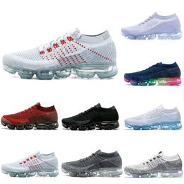 Kaufen Sie im Großhandel Schuhe Zum Wandern 2019 zum verkauf Kaufen Sie im Großhandel Schuhe Zum Wandern 2019 zum verkauf