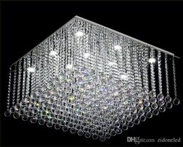quadratische hängende beleuchtung kristall 2018 quadratische kronleuchter zeitgenössische square crystal kronleuchter k9 regentropfen luxus flush mount led kristall licht rabatt quadratische ledkristallkronleuchter im quadratische hängende beleuchtung kristall 2018 quadratische kronleuchter zeitgenössische square crystal kronleuchter k9 regentropfen luxus flush mount led kristall licht rabatt quadratische ledkristallkronleuchter im