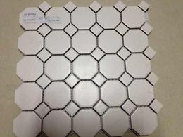 shop white mosaic tile bathroom uk white mosaic tile bathroom free