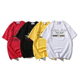 shop girls shirt printing design uk girls shirt printing design