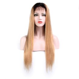 Wholesale Color Blonde Half Wig Human Buy Cheap Color Blonde