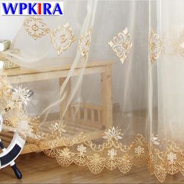 Sheer Lace Curtains Online Shopping Sheer Lace Curtains For Sale