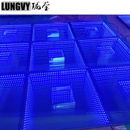 Wholesale Portable Dance Floors Buy Cheap Portable Dance Floors