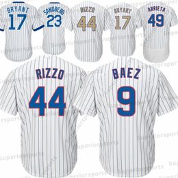 top selling cubs jerseys