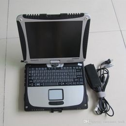 v10.53 alldata auto repair cf19 computer tool tablet installed version toughbook cf19 laptop all data