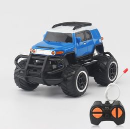 Electric Vehicles For Kids >> Discount Electric Vehicles For Kids Electric Vehicles For Kids Electric Vehicles For Kids >> Discount Electric Vehicles For Kids Electric Vehicles For Kids
