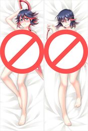 Anime Kill La Canada Best Selling Anime Kill La From Top Sellers