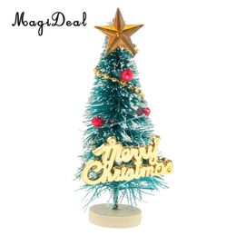 Get 10-30% off Balsam Hill Christmas trees, wreaths, garlands, and decor for a limited time