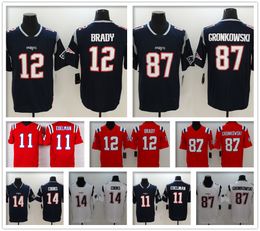 football trikot günstig