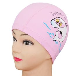 cheap swimming hats