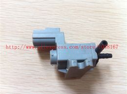 For Ford Land Rover idle control valve,8W939L490BA,7.01516.01