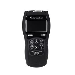 Cheap Car Diagnostic Scan Kia