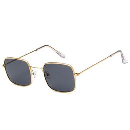 Sonnenbrillen für Männer und Frauen, luxuriöse Herren-Sonnenbrille, modische Sonnenbrille, Retro-Sonnenbrille, Damen-Sonnenbrille, quadratische Unisex-Designer-Sonnenbrille 3K5D46