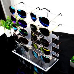 sunglasses stand for sale
