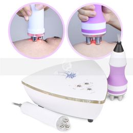 High Quality Mini RF beauty machine Radio Frequency Face lifting RF skin tighten RF Facial Machine