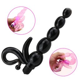 discount anal beads Gay cock game