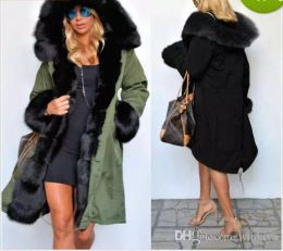 Großhandel Daunenjacke Damen Groß in Menge von Besten Großhandel Daunenjacke Damen Groß in Menge von Besten