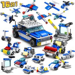 modellini2019 In Sconto auto di offerta yNvmnwOP80