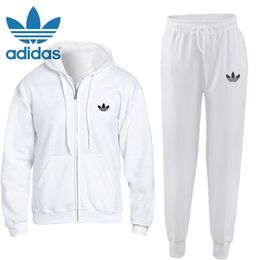 adidas tracksuit canada