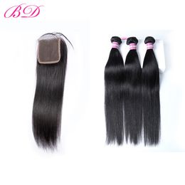 Discount Natural Hair Color Company Natural Hair Color Company