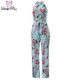 boho jumpsuits uk