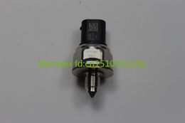 For SENSATA Fuel Pressure Sensor 85PP48-01/6413066 11950/16008001