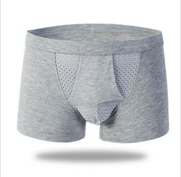 Ropa Interior Para Hombre Barata Oferta Online | DHgate.com