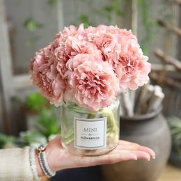Cheap Wedding Decors Coupons Promo Codes Deals 2019 Get Cheap