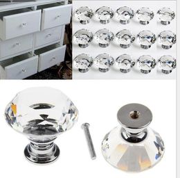 Discount Glass Dresser Drawer Handles Glass Dresser Drawer Pulls