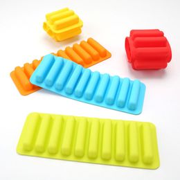 cookie moulds uk
