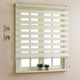 zebra blinds discount coupon