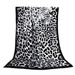 100% microfiber material big size 180x100cm sexy beach towel
