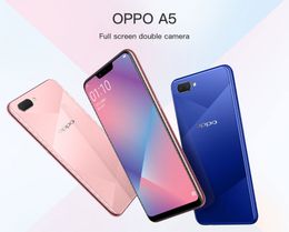 Cheap Oppo Mobile Phone Android