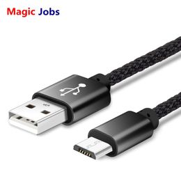Shop Lg G4 Charger UK | Lg G4 Charger Shop Lg G4 Charger UK | Lg G4 Charger