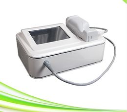 portable ultrasound hifu ultrashape liposonic machine body slimming fat burning weight loss hifu machine price hifu