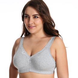 36 e