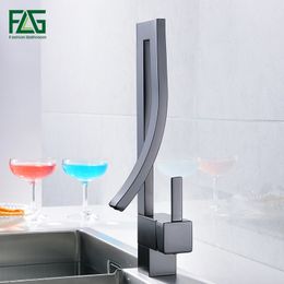Discount Bathroom Faucets Black Black Finish Bathroom Faucets