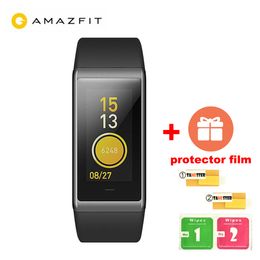 Cheap Original Xiaomi Waterproof