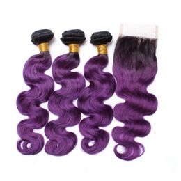 Purple Dyed Hair Nz Buy New Purple Dyed Hair Online From Best