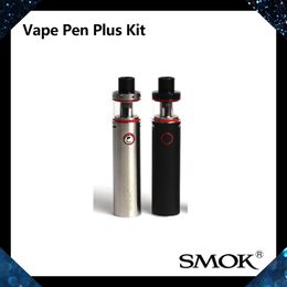 Cheap Smok One Plus Kit