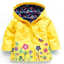 baby rain jacket australia