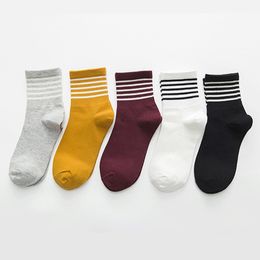 Cheap Red Tube Korean