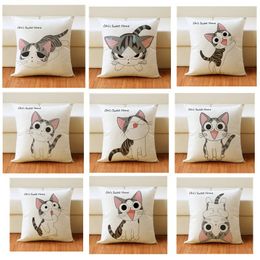 Wholesale Knitted Pillows Patterns For Resale Group Buy Cheap