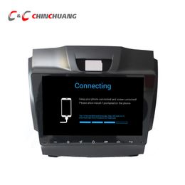 Vente en gros 2g Mp4 Player