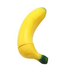 Newest Funny Joke Creative Stress Reliever Squirting Banana Toys For Party Adults Decompression Toys