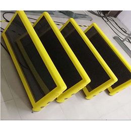 Small car universal taxi top LED display for outdoor commercial billboard waterproof mobile advertising Led screen