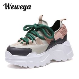 Shop Wedge Sneakers UK | Wedge Sneakers free delivery to UK | Dhgate UK